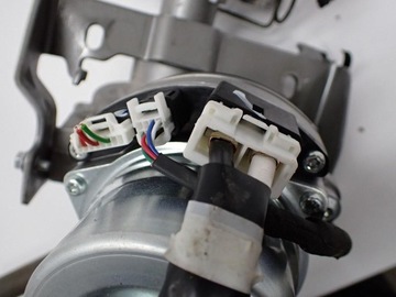 SERVO  ELEKTRICKÉ EVROPA 31390-74S10 SUZUKI SX4 S-CROSS 21R