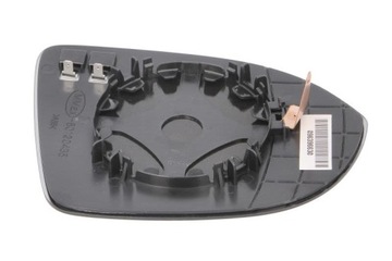 BLIC 6102-01-2542310P SKLO ZRCÁTKA ZRCÁTKO VNĚJŠÍ