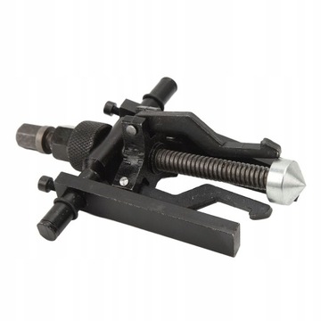 СЪЕМНИК ДЛЯ ВНУТРЕННИХ ПОДШИПНИКОВ ПОДШИПНИКОВ КАЧЕНИЯ 12–38 мм