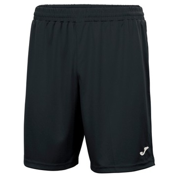 Spodenki sportowe Joma Nobel meczowe M