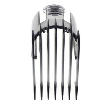 РОЗЕТКА ДЛЯ PHILIPS QC5130 QC5120 QC5115 QC5105 3-21 ММ