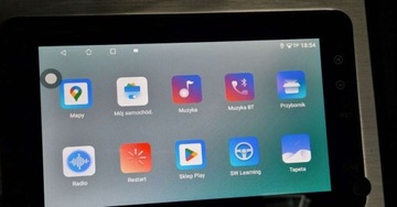 Alfa Romeo Spider IV 2007 Alfa Romeo Spider 2.4 JTDm 200KM Xenon Skora AndroidWiFiNavi 2.4 Diesel, zdjęcie 34