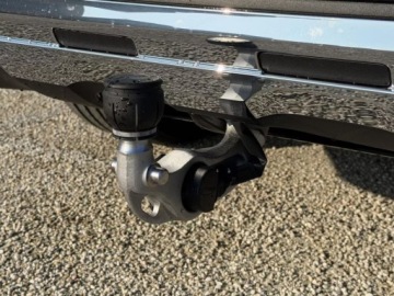 Mercedes GLC C254/X254 Coupe 2.0 300 258KM 2026 GLC Coupe 300 4-Matic AMG Line 2.0 (258KM) 2026, zdjęcie 16