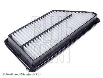 BLUE PRINT FILTR VZDUCHU