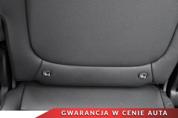 Opel 2019 Opel Crossland X Head-up SkoraGrzane- Fot.Full-Led Panorama-Dach Komputer, zdjęcie 24