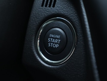 Suzuki SX4 II 2024 Suzuki SX4 S-Cross 1.5 Hybrid, Salon Polska, zdjęcie 17