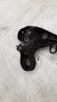 ПОДУШКА ДВИГАТЕЛЯ VW 8E0199351