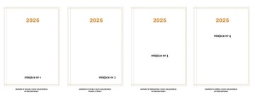 Ежедневник-КАЛЕНДАРЬ-КНИГА А5 2025 С ГРАВИРОВКОЙ ЛОГОТИПА - розовый