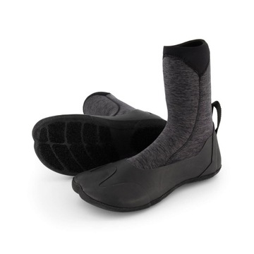 Buty neoprenowe Prolimit Mercury TR ST-39-3,2mm
