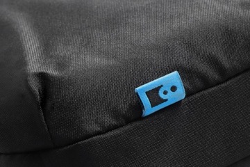 Сумка через плечо Dynabook Essential для ноутбука с диагональю 15,6 дюйма