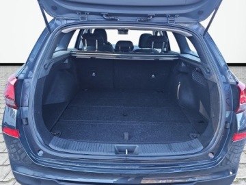 Hyundai i30 III Wagon Facelifting 1.0 T-GDI 120KM 2023 Hyundai i30 Polski Salon, Zadbany samochód, I wł, zdjęcie 25