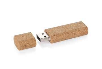 PENDRIVE USB 16GB PORTO korek