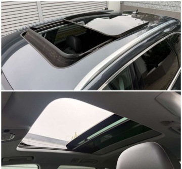 Audi A4 B9 2020 Audi A4 Avant Audi A4 Avant 30 TDI advanced 2.0 Diesel 122KM, zdjęcie 8