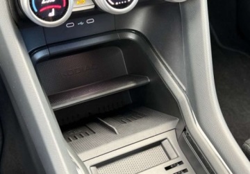 Skoda Kodiaq II SUV 1.5 TSI mHEV 150KM 2025 Skoda Kodiaq Selection salon PL gwarancja kamera VAT23 1.5 Benzyna 150KM, zdjęcie 23