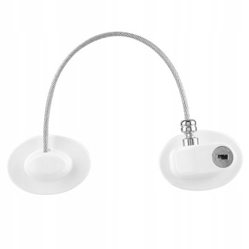 БЕЗОПАСНОСТЬ ШКАФОВ, МЕБЕЛИ, ЗАМКИ ЯЩИКОВ