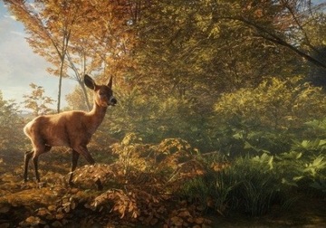 ОХОТНИК ЗОВ ДИКОГО МАСТЕРА HUNTER XBOX
