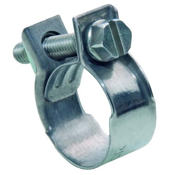 OBEJMA ZACISKOWA MINI CLIP 13-14 W1