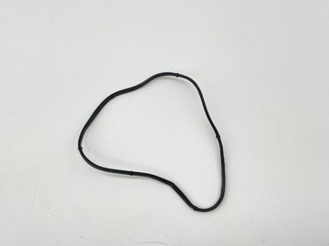 NOVÁ ORIG. TĚSNĚNÍ PUMPY KAPALINY CHLADÍCÍHO BMW E53