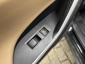 Toyota RAV4 V SUV 2.5 Hybrid Dynamic Force 222KM 2021 Toyota RAV4 2.5 Hybrid Executive 4x4 V (2018-) Toy, zdjęcie 23