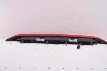 PŘÍDAVNÁ SVĚTLO STOP VOLVO XC60 II (246) 32228419 2.0L 2021