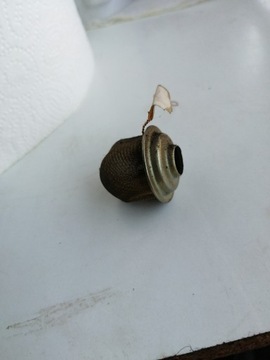 TATRA LIAZ ZETOR SITKO ODSTOJNIKA PALIVA LUBLIN