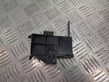 MODUL TLAKU PNEUMATIKA OPEL VECTRA C 13193371