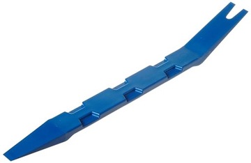DRAPER EXPERT Przyrząd dźwignia do demontażu tapicerki etc. 400mm