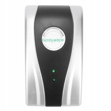 goc/30000W POWER SAVING BOX OSZCZĘDZANIE ENERGII