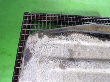 OPEL AGILA 1.2 16V ZBIORNIK BAK PALIWA