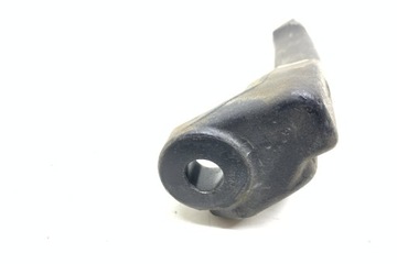 JINÉ DÍLY ZAVĚŠENÍ BMW 4 COUPE (F32, F82) 6863240 2.0L GASOLINE 185KW