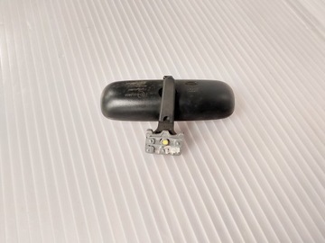 SAAB 93 ZRCÁTKO VNITŘNÍ OE