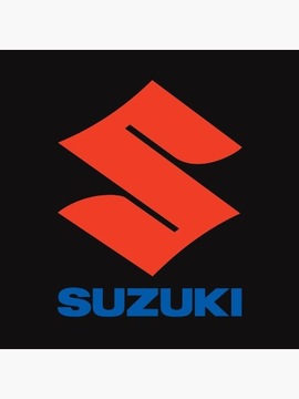 SUZUKI GSX-R 600 GSXR КОЛЕСО АРКА КРЫЛО ЩИТОК