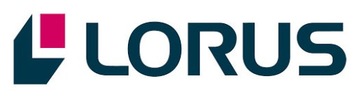 Женские часы Lorus RG253PX9