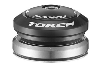 Token stery OMEGA-A7 - 1-1/8'' taper 1-1/4''
