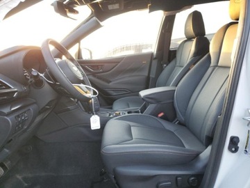 Subaru Forester VI 2024 Subaru Forester Wilderness 2024 2.5l 2.5 Benzyna 182KM, zdjęcie 7