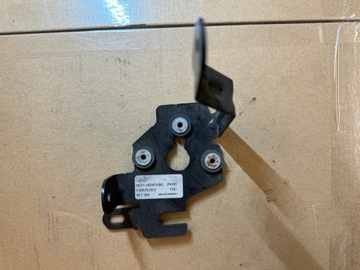 WSPORNIK MOCOWANIE POMPKI WODY GK21-18D473-BC FORD TRANSIT 2,0 TDCI