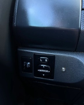 Toyota Yaris II Hatchback 5d 1.0 VVT-i 69KM 2006 Toyota Yaris Salon PL 3 wlasciciel klima Gwarancja w cenie Warszawa VKRW, zdjęcie 23