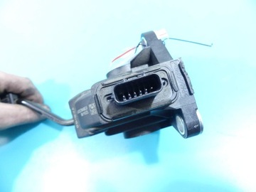 ПЕДАЛЬ ПОТЕНЦИОМЕТРА ГАЗА HONDA JAZZ III