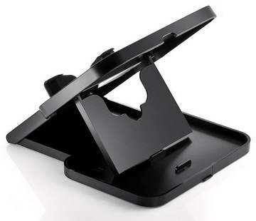 Podstawka Stojak Uchwyt Stand do Nintendo Switch / Switch OLED