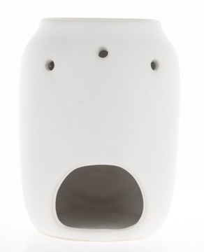 АРОМАТИЧЕСКИЙ КЕРАМИЧЕСКИЙ КАМИН С ВОСКОВЫМ МАСЛОМ ДЛЯ ЛИЦА