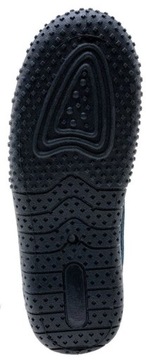 ТУФЛИ ДЛЯ ВОДЫ MARTES МОРСКИЕ ЕЖИ ДЕТСКИЕ MONEDO СИНИЕ размер 32