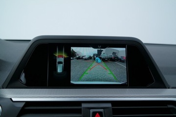 BMW X3 G01 SUV 2.0 20i 184KM 2019 BMW X3 BMW X3 xDrive20i M Sport HiFi Fotel Sportow, zdjęcie 20