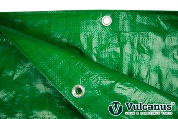 БРЕЗЕНТОВЫЙ коврик под пол ПОД ПОКРЫТИЕМ БАССЕЙНА GREEN SHEETS 4х3м УФ