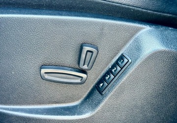 Ford S-Max I Van Facelifting 2.0 Duratorq TDCi DPF 163KM 2013 Ford S-Max 2.0 TDCI 163KM PDC BiXenon skory ele fotele 7 osob panorama Con, zdjęcie 20