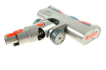 Светодиодная щетка Ancocs для Dyson V7 V8 V10 V11 V15