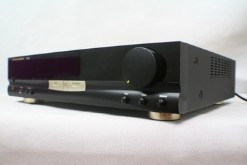 Wzmacniacz HARMAN KARDON HK-670 |2x80W|