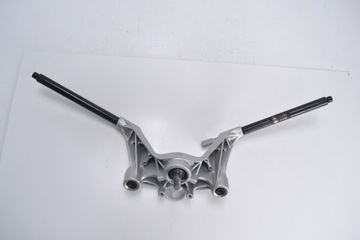 Руль BMW R 1250 RT 19-24