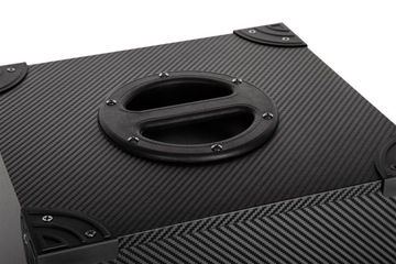 Bluetooth USB-колонки для сцены Караоке-микрофон