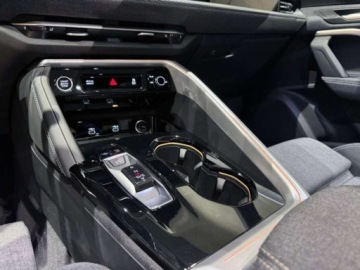 Audi 2025 AUDI Q5 TFSI quattro S line Sportback Suv 2.0 (204KM) 2025, zdjęcie 10