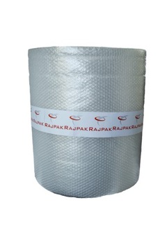 Пузырьковая фольга 50 см/40 м.